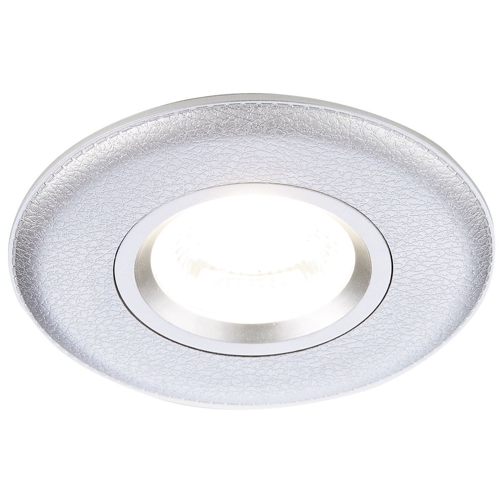 

Встраиваемый светильник Ambrella light Classic P2340 SL