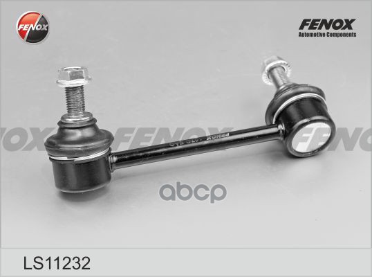 

Fenox Ls11232 Тяга Стабилизатора