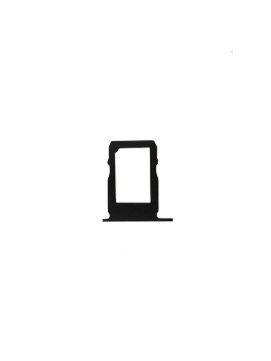 Лоток для sim-карты NoName для смартфона Google google pixel 3a черный