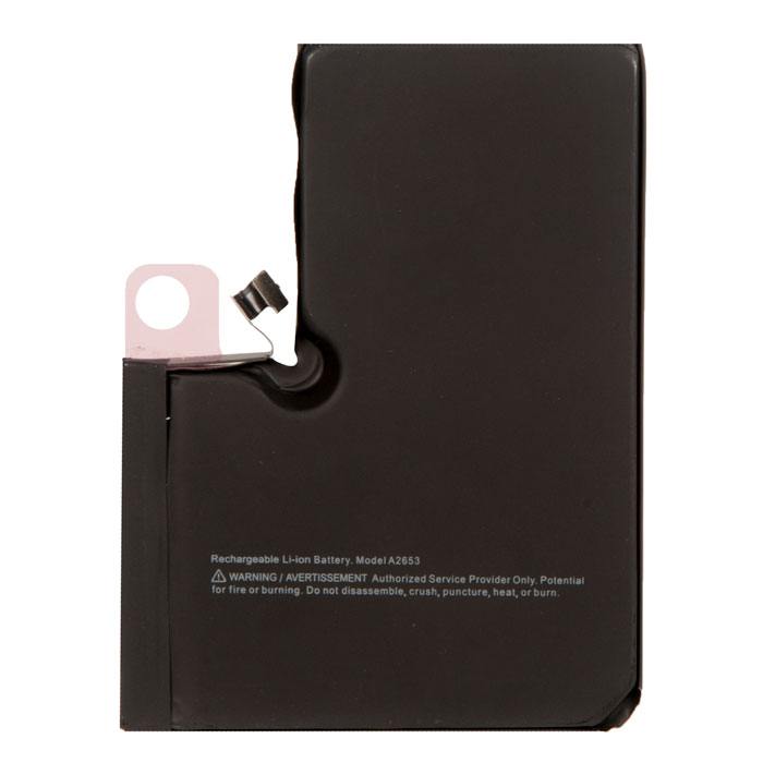 

Аккумулятор для iPhone 13 Pro Max original, Черный