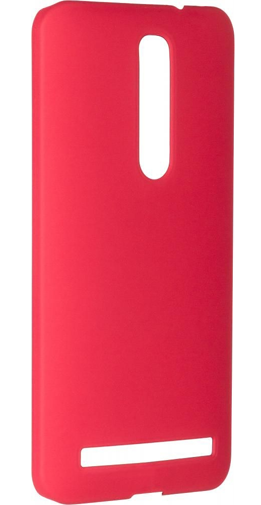 

Чехол Pulsar для Asus Zenfone 2 ZE551ML красный