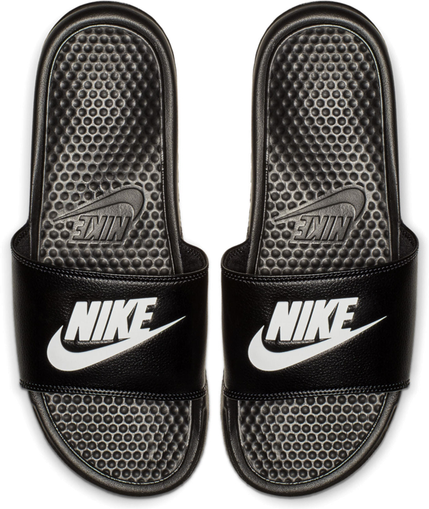 Мужские сланцы Nike Victori one