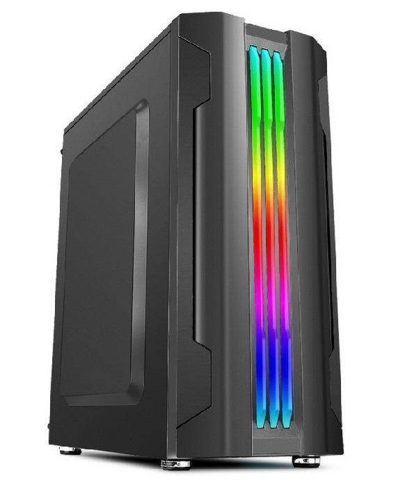 

Системный блок onci.ru GE112F-Plus Intel i5 11400F / 16Gb DDR4 / 1Tb / 8Gb Gef RTX4060Ti, GE112F-Plus