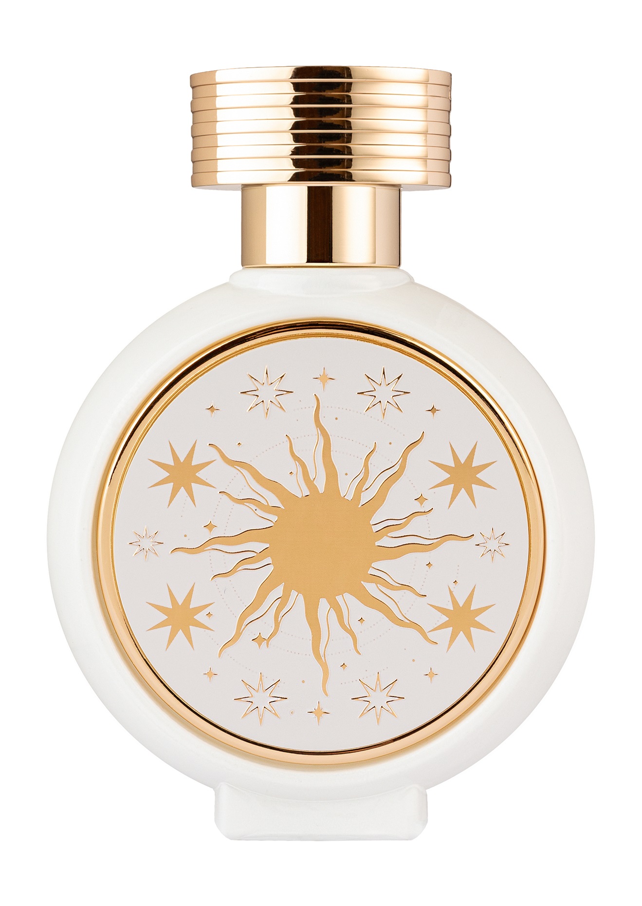 Парфюмерная вода женская HFC Sunmusk Eau de Parfum 75 мл 16188₽