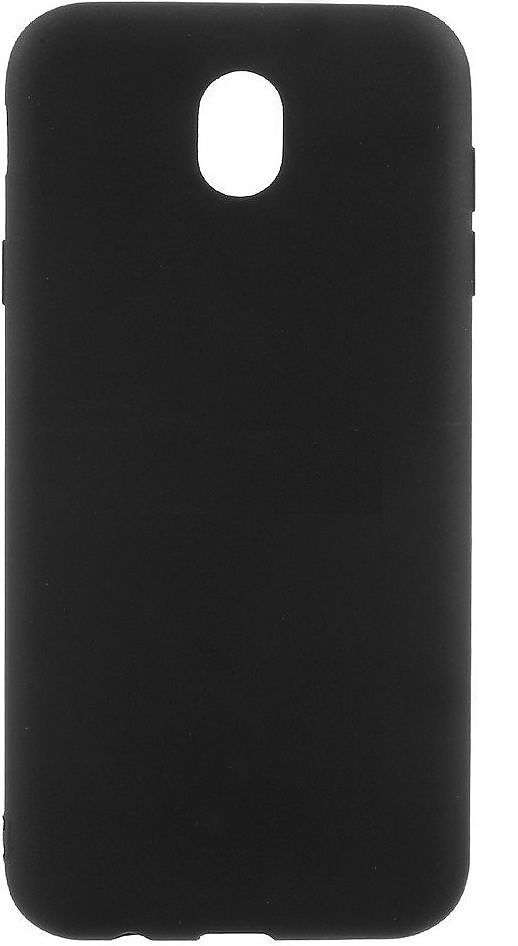

Чехол Mariso для Samsung Galaxy J3 (2016) черный