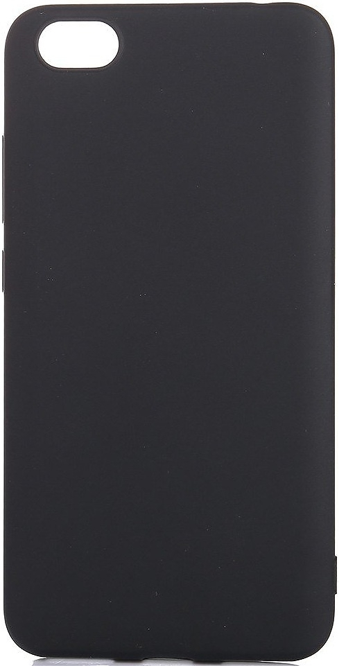 

Чехол Mariso для Xiaomi Redmi 5A черный