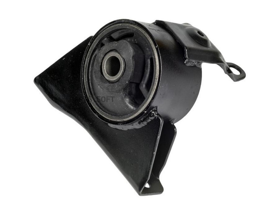 

72-22292-SX_подушка ДВС правая! Toyota Carina AT190 1.6/1.8 92-96