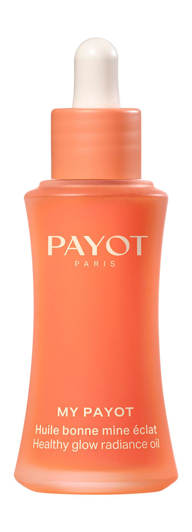 Масло лица Payot Huile Bonne My payot Mine Eclat 30 мл