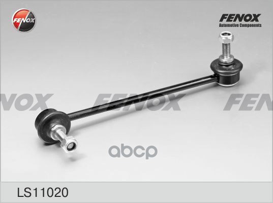 

FENOX LS11020 Тяга стабилизатора
