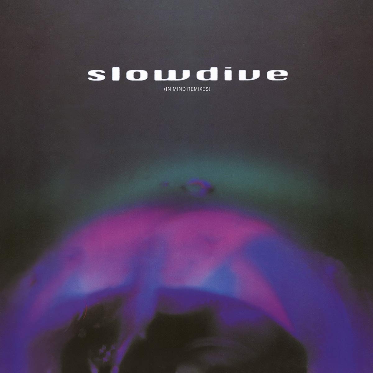 

Slowdive 5: In Mind Remixes Translucent Blue & R (Винил)