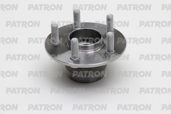 

Ступица колеса задн CHRYSLER: Sebring 01- PATRON PBK512154H