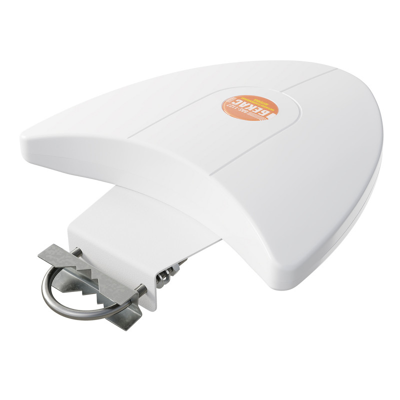 

Антенна телевизионная RЕМО BAS-1127-USB БЕКАС, BAS-1127-USB БЕКАС