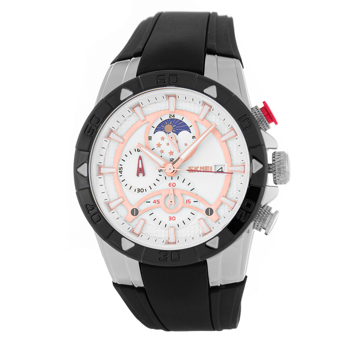 

Наручные часы мужские SKMEI 9270, 9270