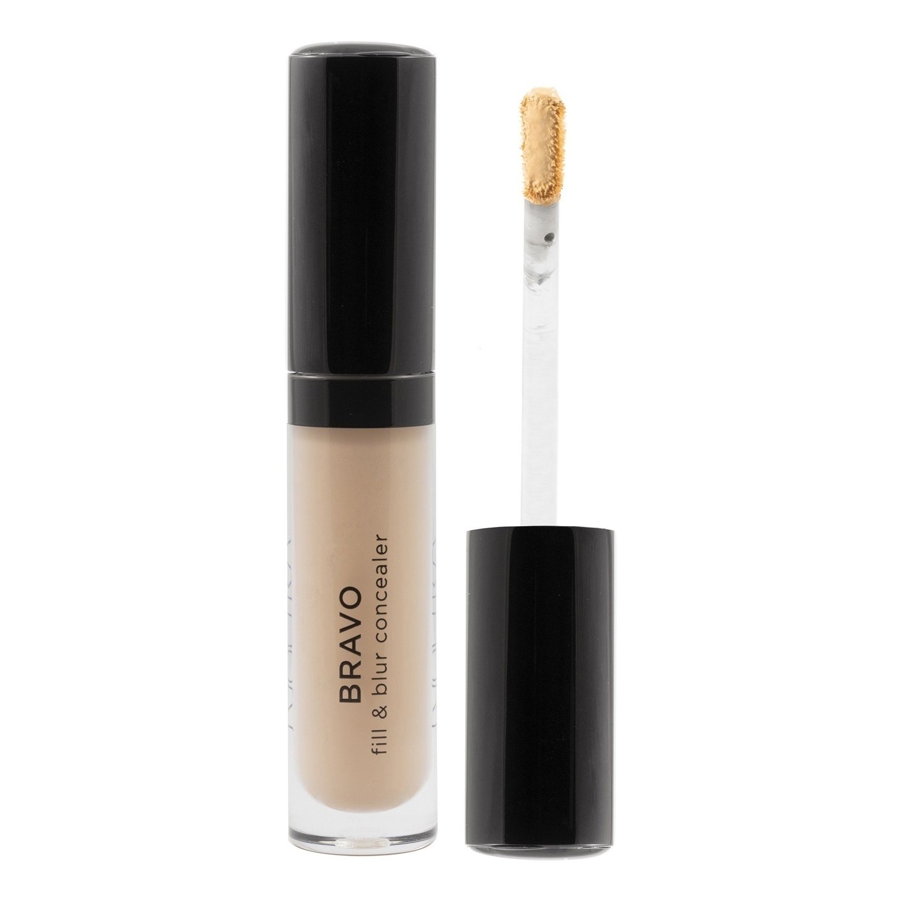 Консилер Nouba Bravo Fill & Blur Concealer 3,5 мл