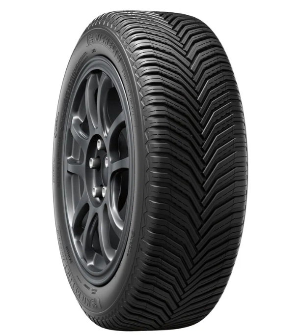 

MICHELIN CROSSCLIMATE 2 225/60R16 102W XL(2021)