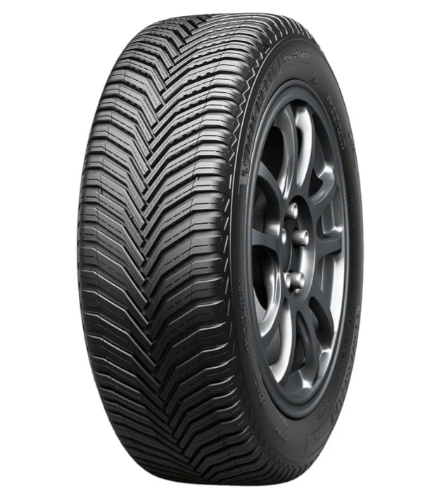 

MICHELIN CROSSCLIMATE 2 255/40R19 100Y XL(2021)