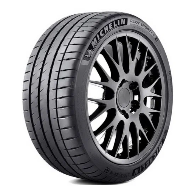 

MICHELIN PILOT SPORT 4 S 245/30R21 91Y XL(2021), Pilot Sport 4S