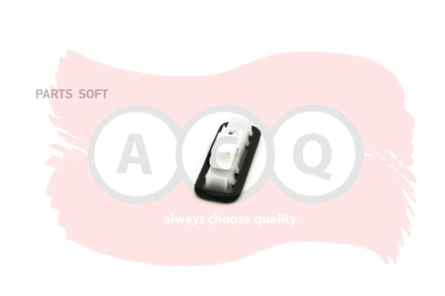 ACQ 'AQP8380 Кнопка крышки багажника 1шт