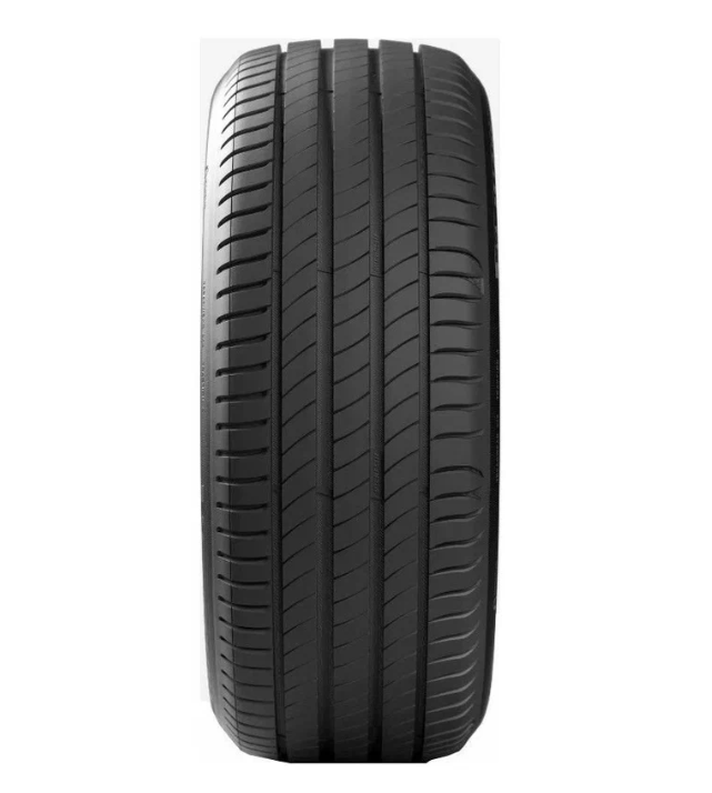 

MICHELIN PRIMACY 4 235/40R19 96W XL VOL(2021)