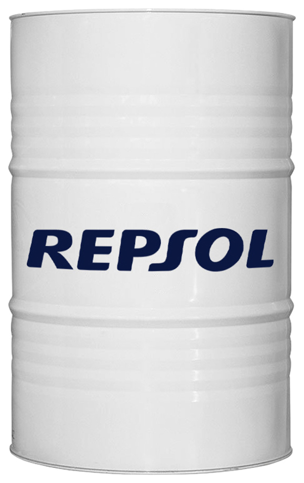 

Моторное масло REPSOL синтетическое DIESEL TURBO UHPD 10W40 208л