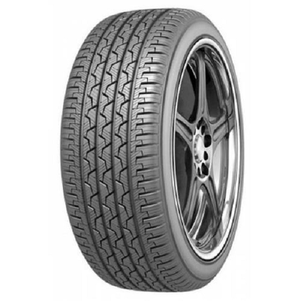 Шины Belshina Artmotion All Seasons 215/55 R18 95V