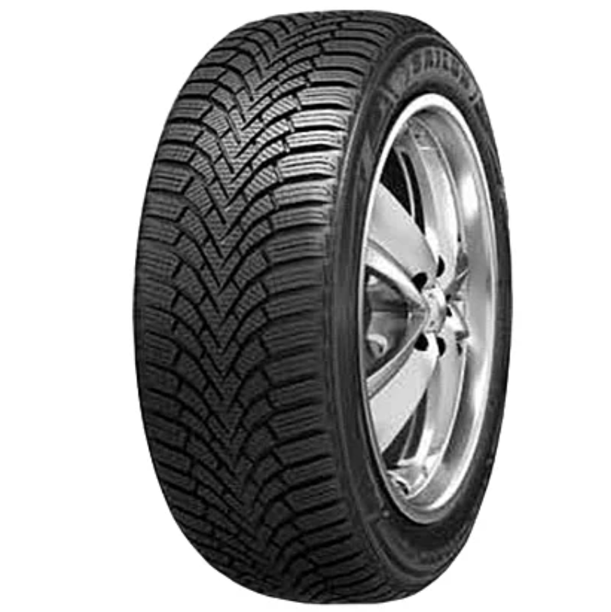 

SAILUN ICE BLAZER Alpine+ 185/60R14 82T(2021)