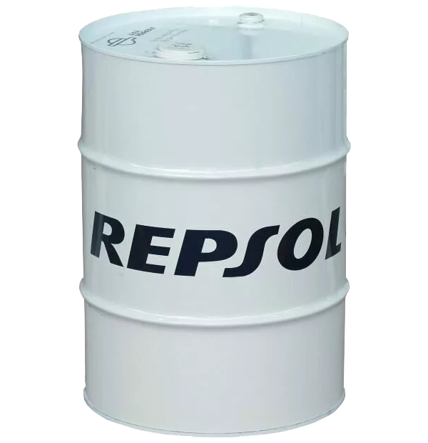 

Моторное масло REPSOL синтетическое ELITE COMPETICION 5W40 208л