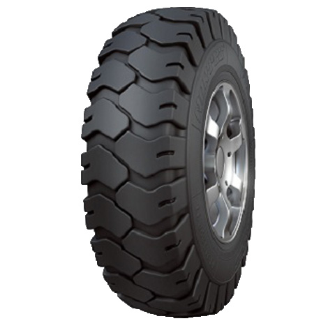 Шины АлтайШины NorTec FT-215 6.5/0 R10 125A5 12PR TT Универсальная