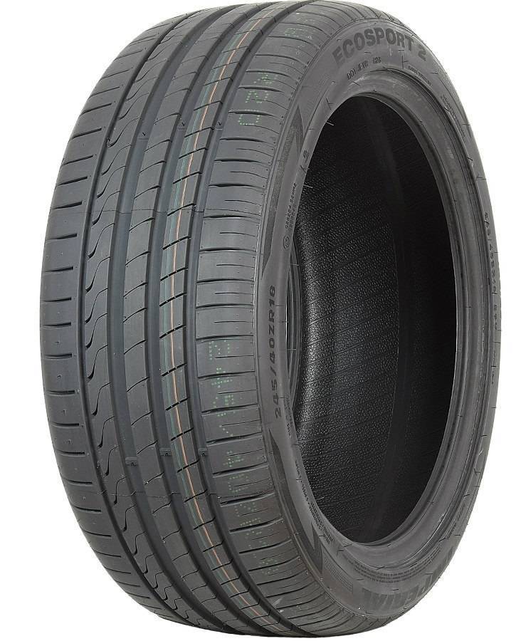 Шины Imperial Ecosport 2 245/40 R20 99Y