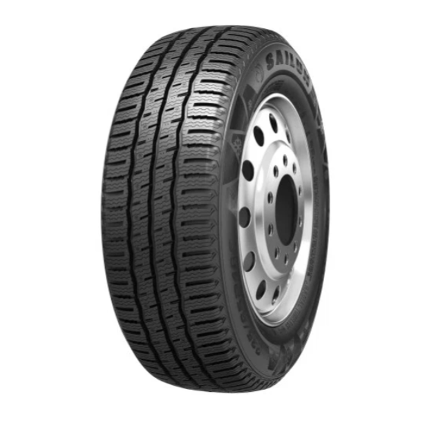 

SAILUN ENDURE WSL1 215/60R16C 103/101T(2021)