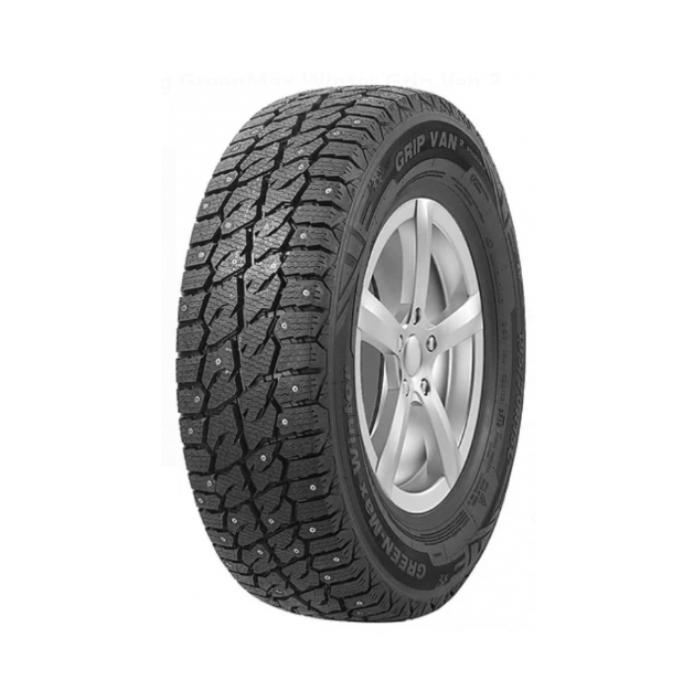 

Linglong Green-Max VAN R15C 225/70 112/110R
