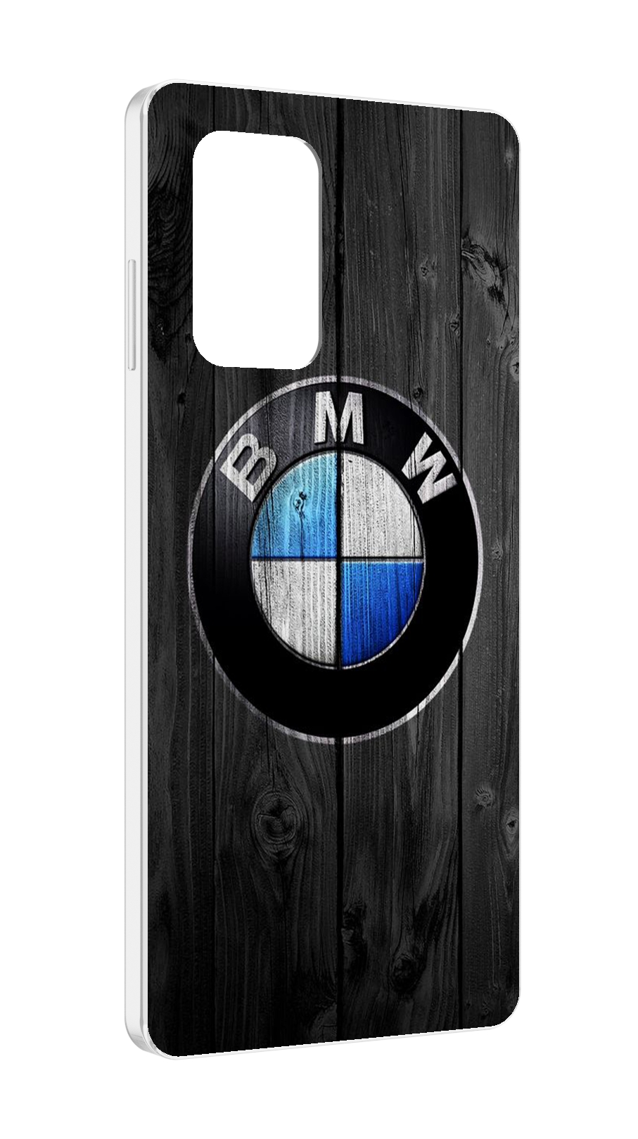 

Чехол MyPads bmw 5 мужской для ZTE Blade A72 / ZTE Blade V40 Vita, Прозрачный, Tocco