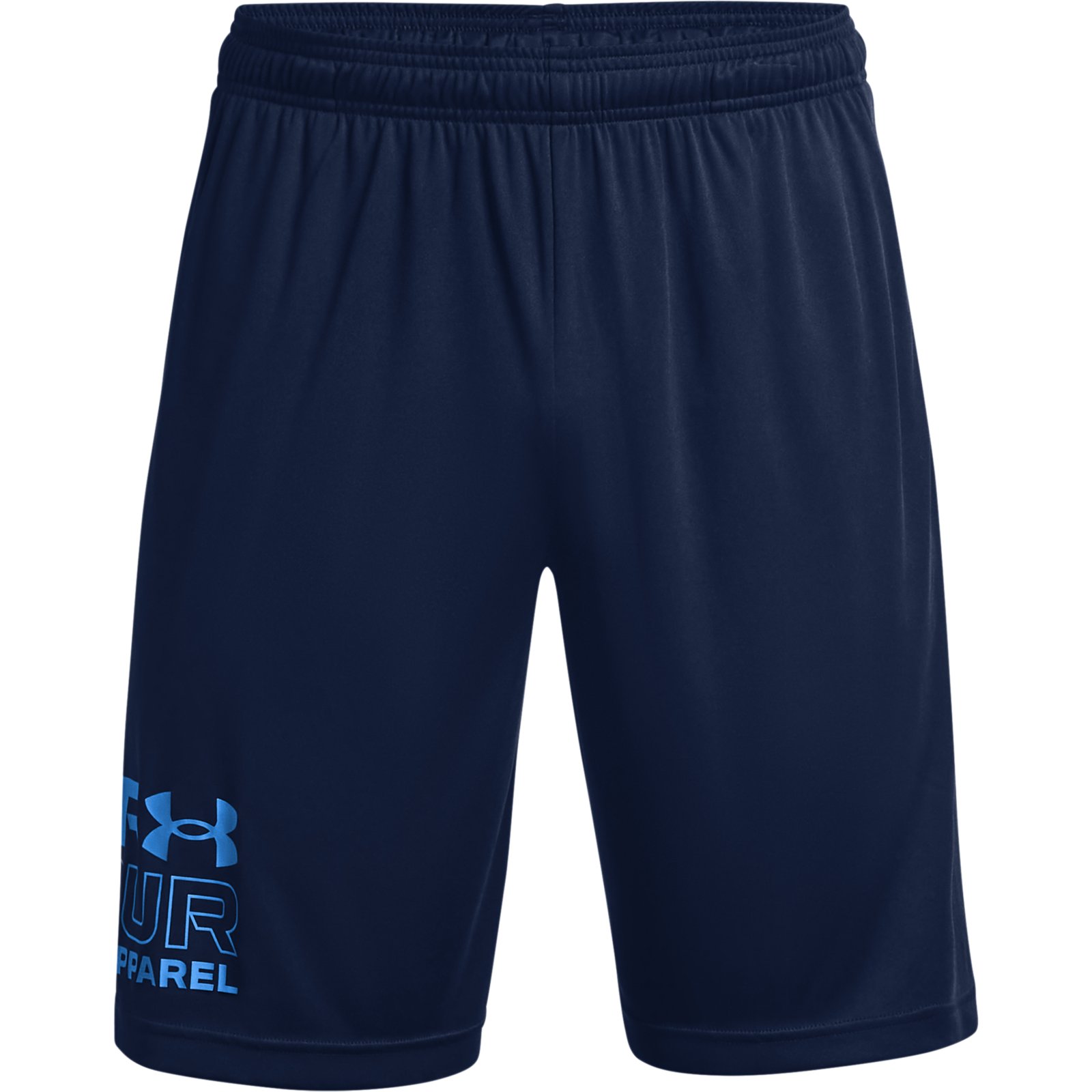 

Шорты мужские Under Armour 1361510 синие M, 1361510
