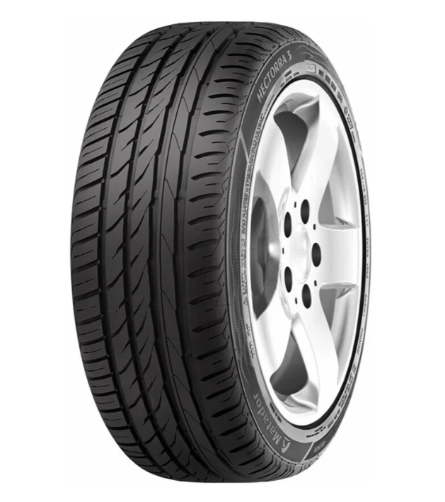 MATADOR MP47 Hectorra 3 175/65R13 80T(2020)