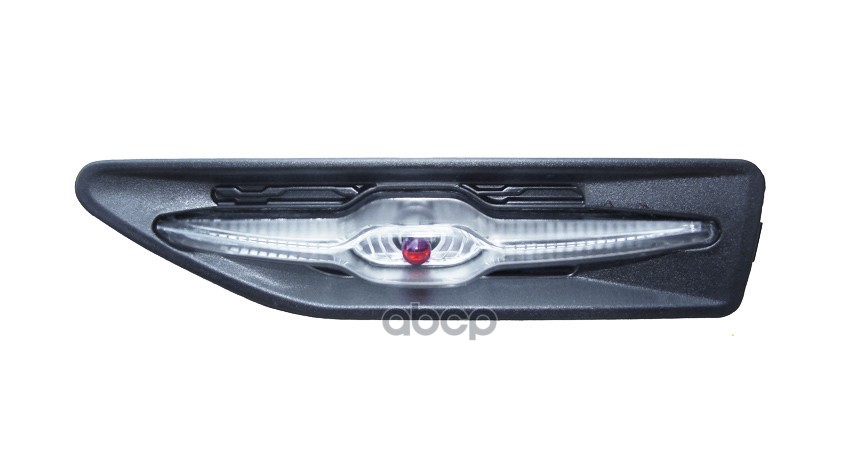 

Повторитель Поворота 1Шт Hyundai-Kia 923034X000