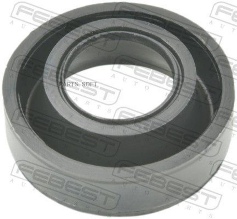 

Кольцо уплотнительное форсунки топлива mitsubishi pajero 06-, l200 05- mcp-ka4tl