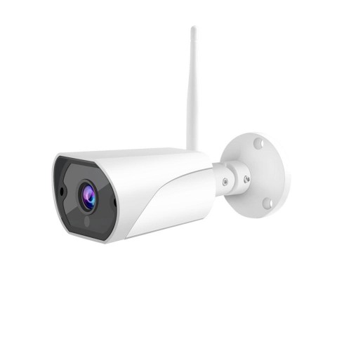 IP-камера VStarcam C8813 White ikey умная кнопка для android смартфонов и планшетов