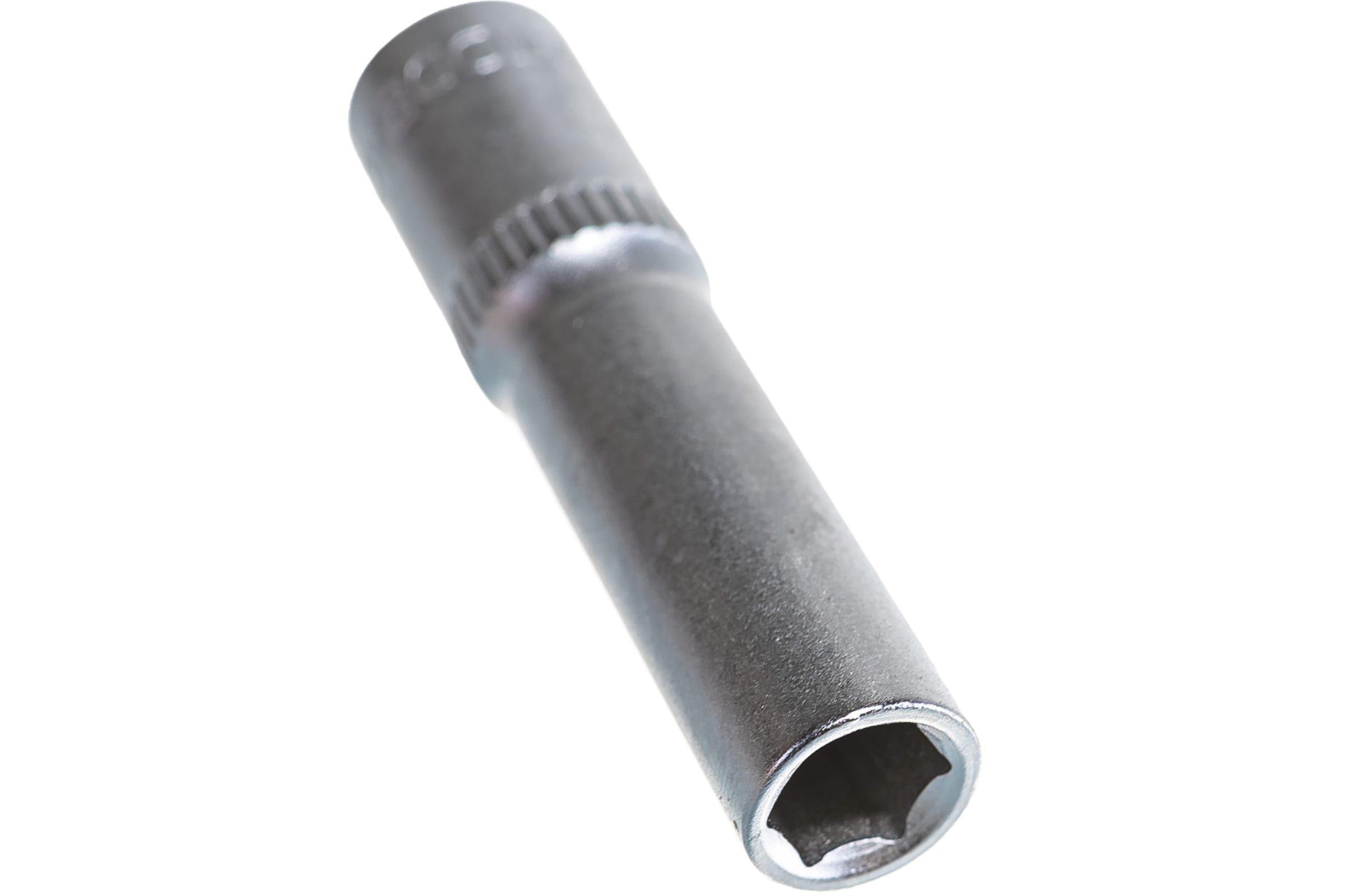 

Головка Торцевая 1/4" ( 7) "Автоdело" (Высокая) АвтоDело арт. 39377