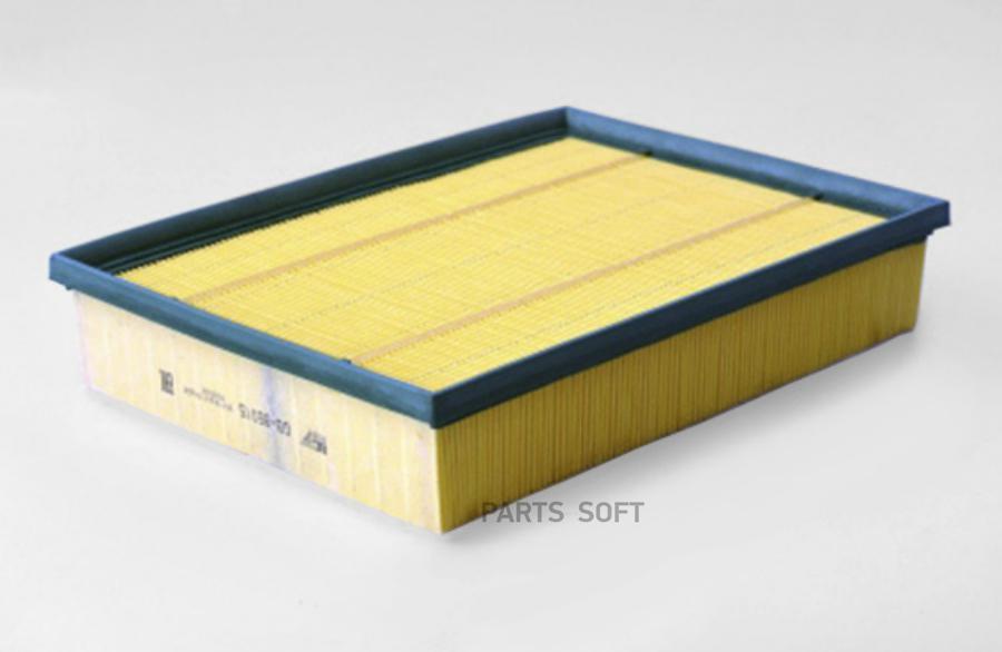 

Фильтр воздушный BIGFILTER GB95015