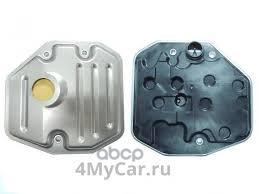 Фильтр Акпп TOYOTA арт. 353300W090