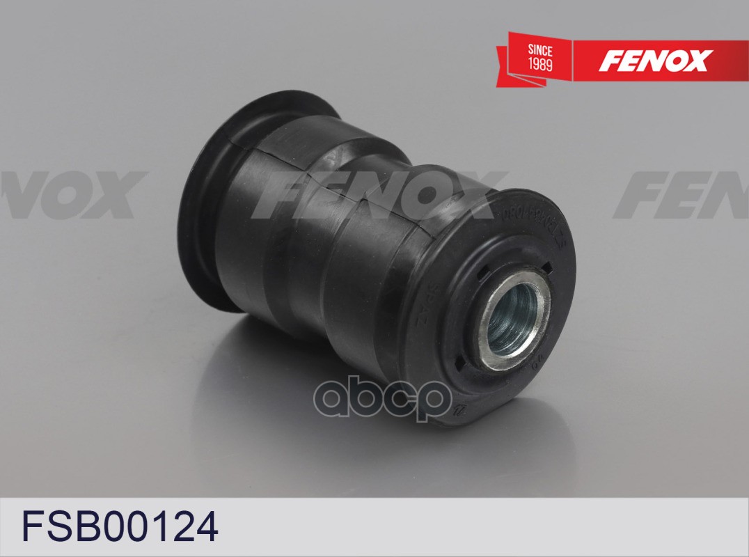 

Fenox Fsb00124 Сайлентблок