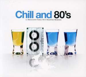 Chill N80S 3849₽