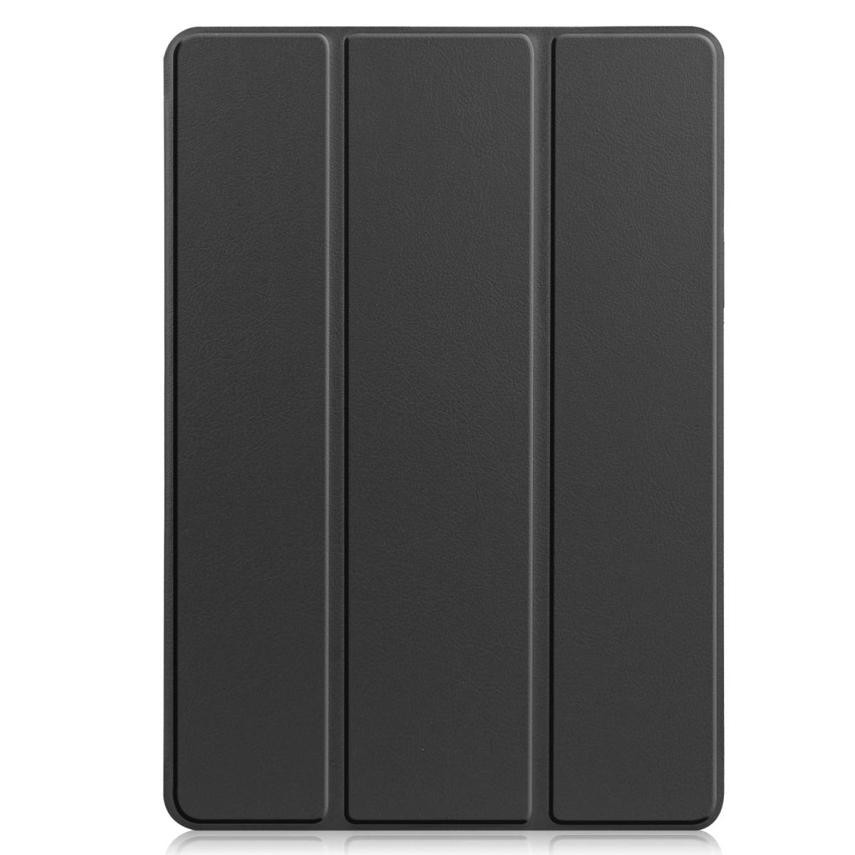 Чехол IT BAGGAGE для планшета Samsung Galaxy Tab S7 11