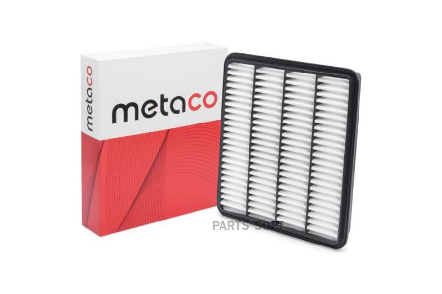 

Фильтр воздушный METACO 1000-162