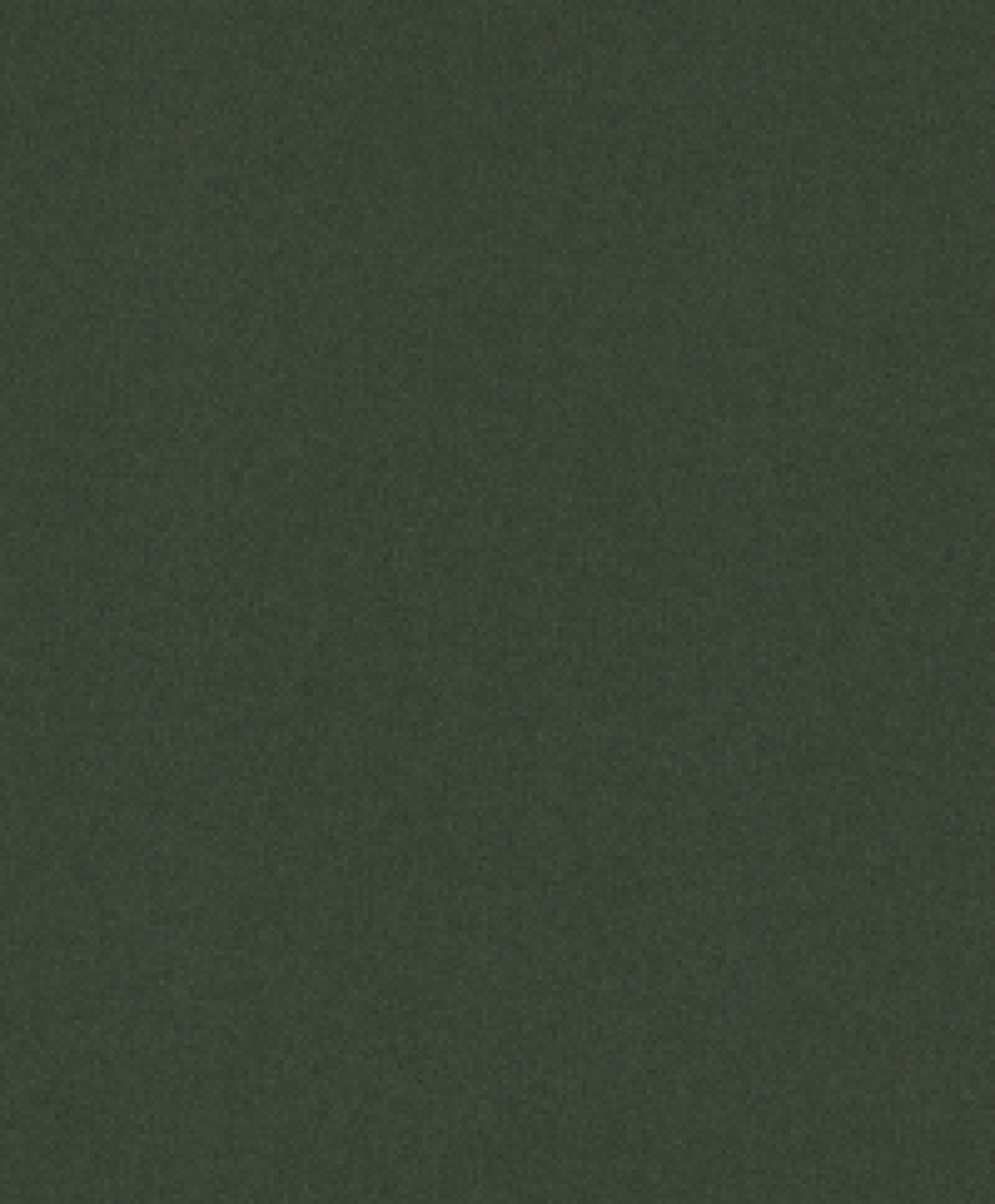 

Обои виниловые на флизелине 9 рулонов Rasch B.B. Home passion VI 860245, 0,53 х 10,05 м, 860245