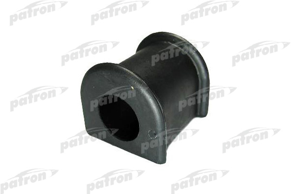 

Втулка стабилизатора TOYOTA TERCEL AL25 82-88 PATRON PSE2176