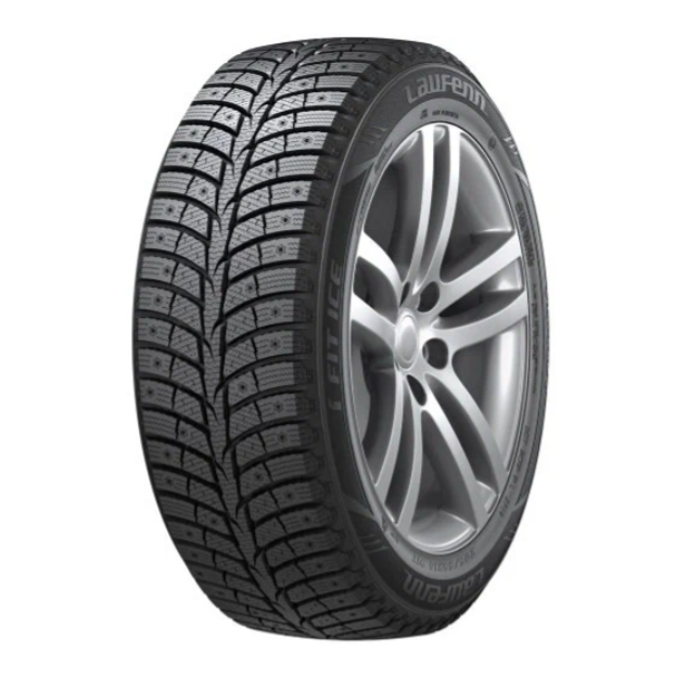 

Laufenn I FIT ICE LW71 R14 175/65 86T шип