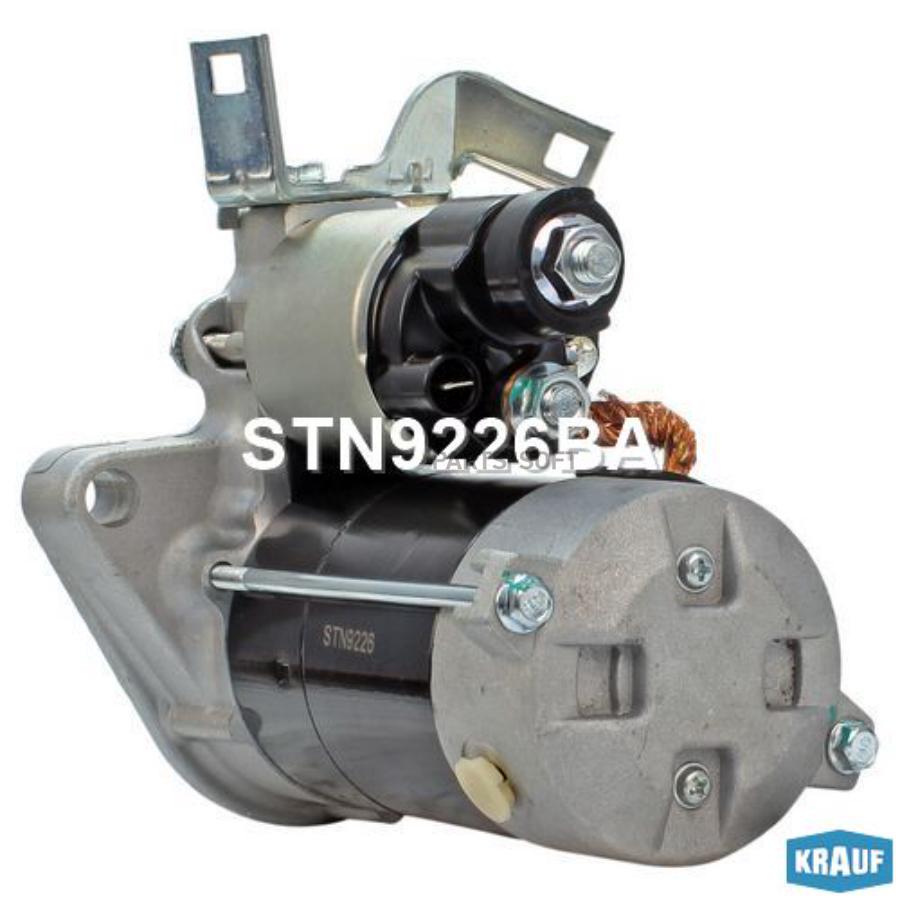 

KRAUF STN9226BA