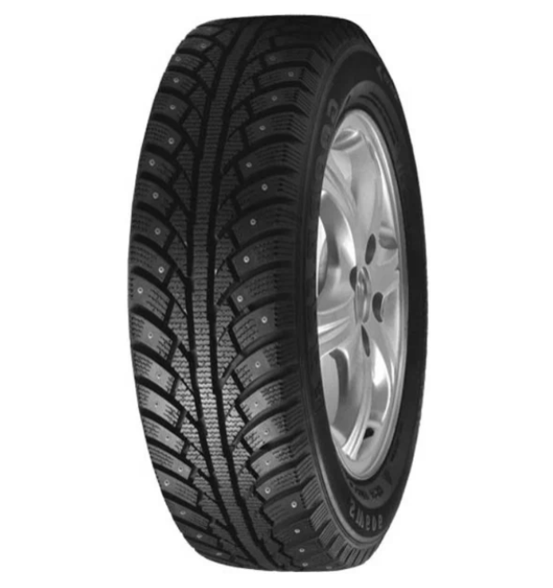 

Автошина GOODRIDE SW-606 225/70 R15 112 R, SW-606