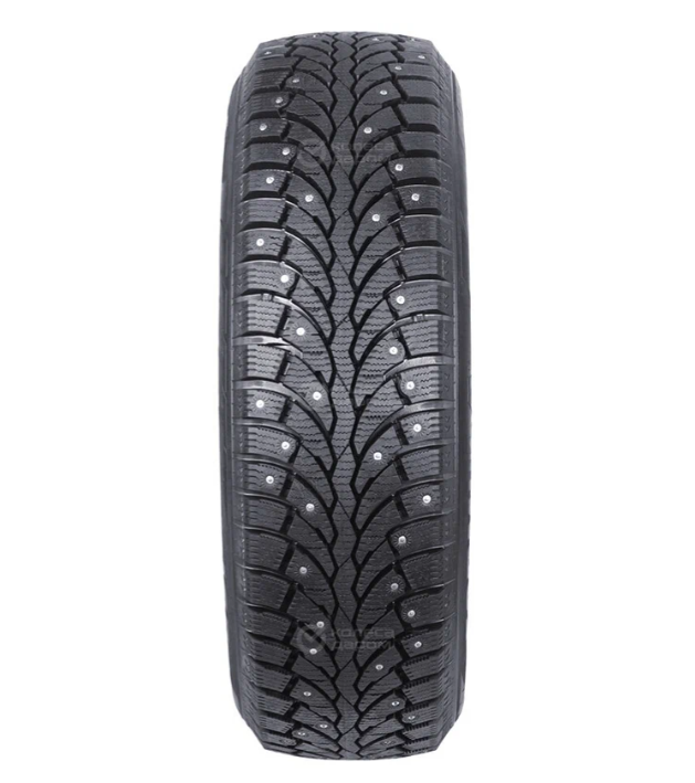 

PIRELLI FORMULA ICE 195/55R16 91T XL шип